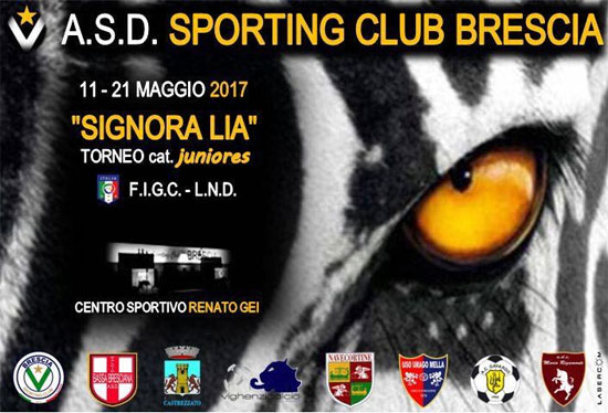 torneo_sporting_club_brescia
