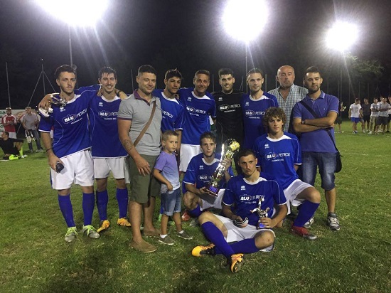 torneo_viadanaok