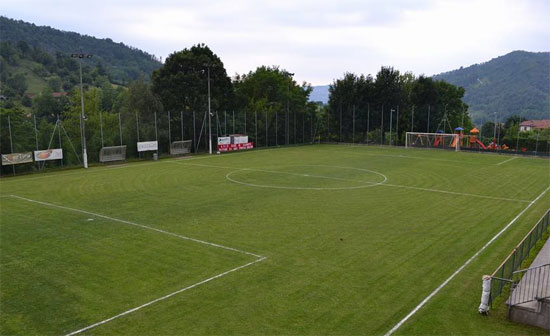 torneo_viadanica_campo