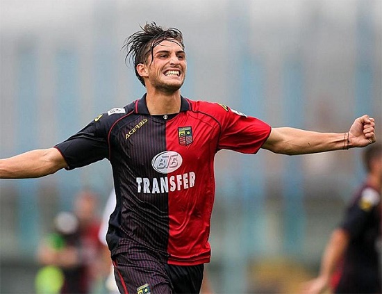 torregrossa_brescia