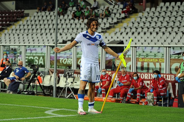 torregrossa_mvp