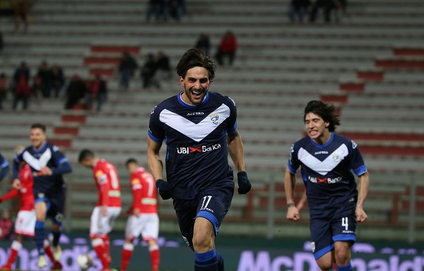 torregrossa_perugia