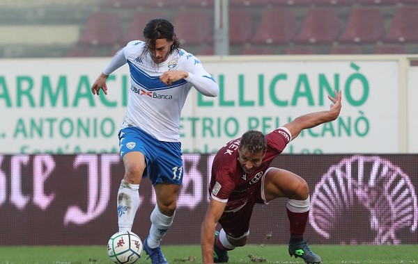 torregrossa_reggina
