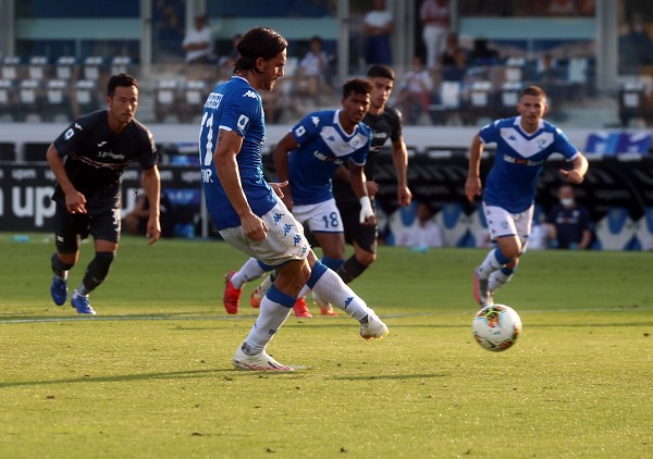torregrossa_samp