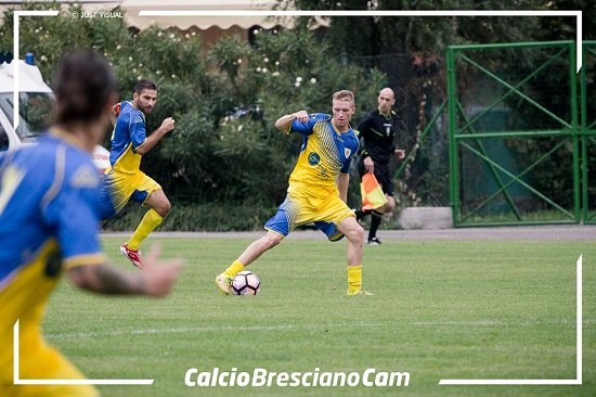 torri_addio