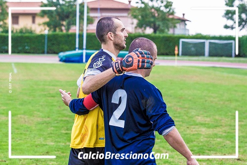 tosi_renzi