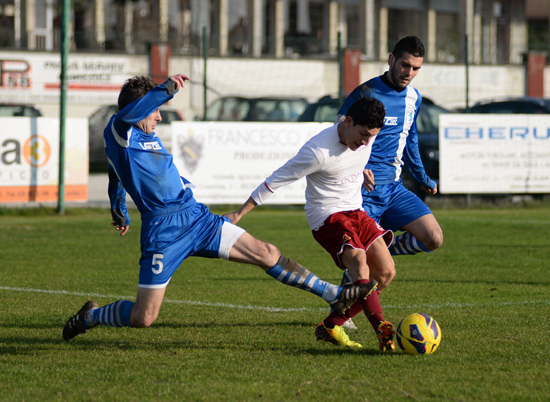 tp promozione corretto