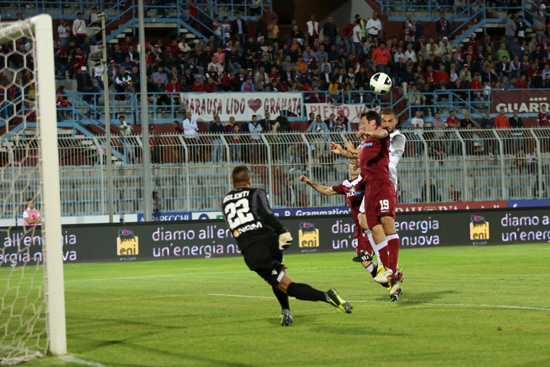 trapani bs 14