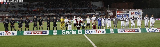 trapani_brescia1