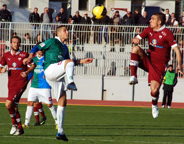 trapani_feralpi