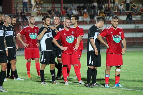 travagliato_crema