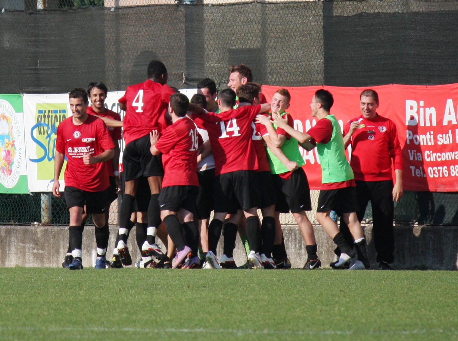 travagliato_finale_playoff