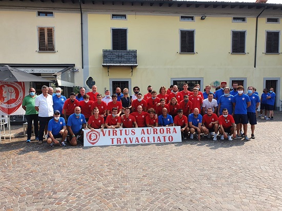 travagliato_presentazione