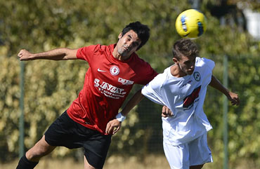 travagliato_rigamonti_coppa