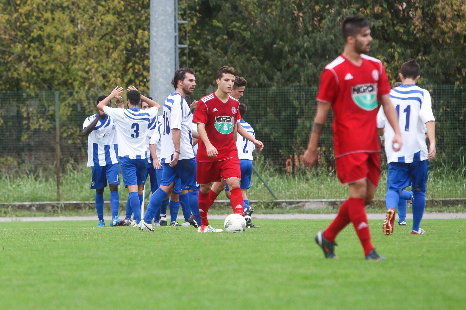 travagliato_sarnico