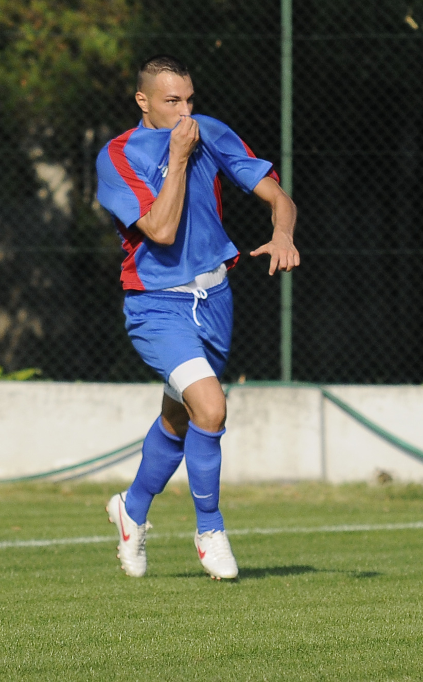 travagliatosingoli8