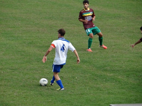 traversi_top