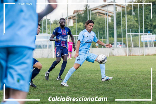 treccani_acquis
