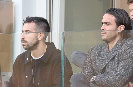 tremolada_matri