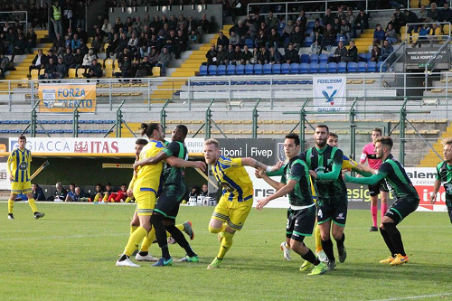 trento_darfo