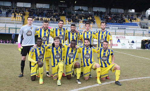 trento_vince