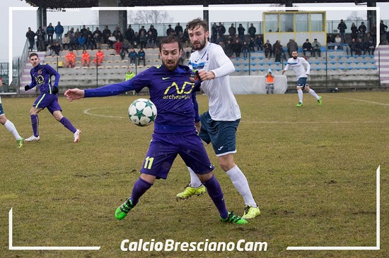 triglia_borsino