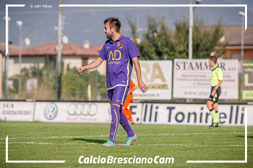 triglia_cast