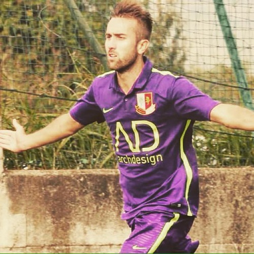 triglia_top