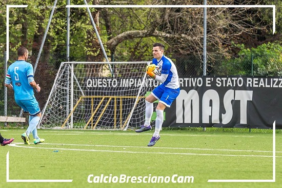 trilli_mercato