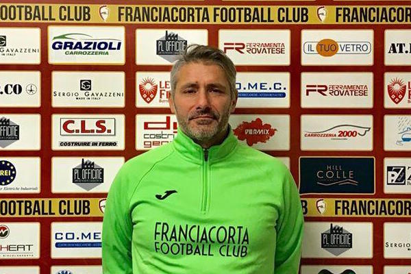 trocchia
