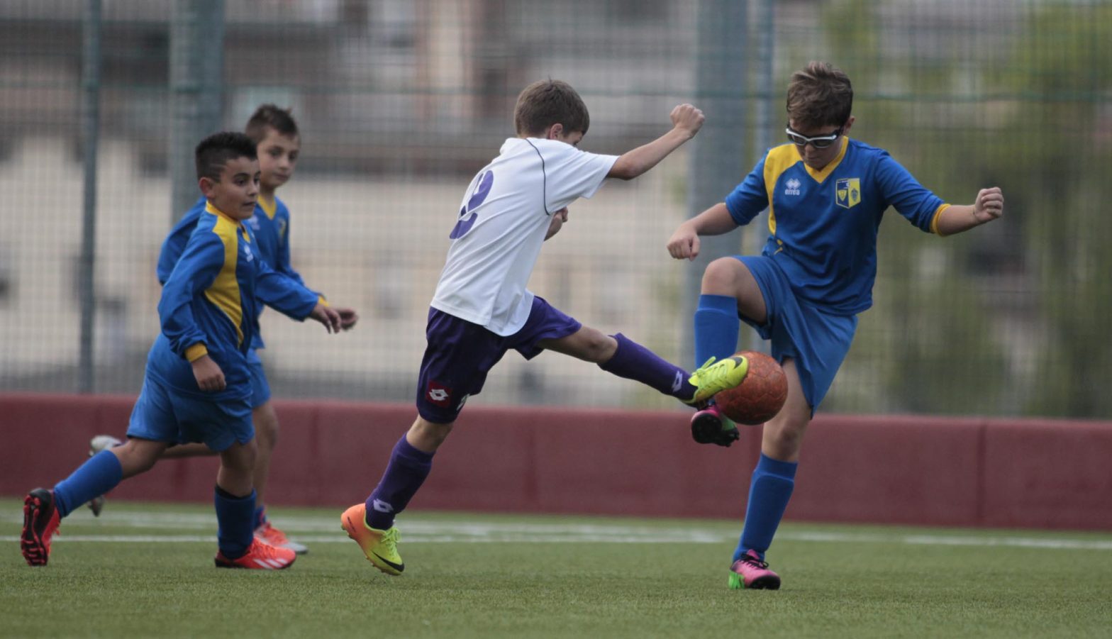 trofbsoggi-giovanigb-valtrompi2013-003