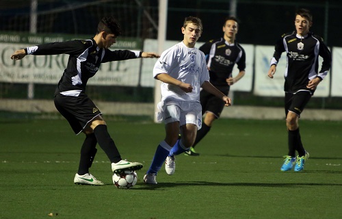 trofeo bs oggi 2