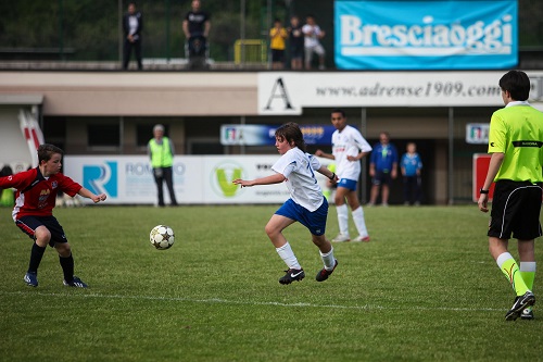 trofeo bsoggi