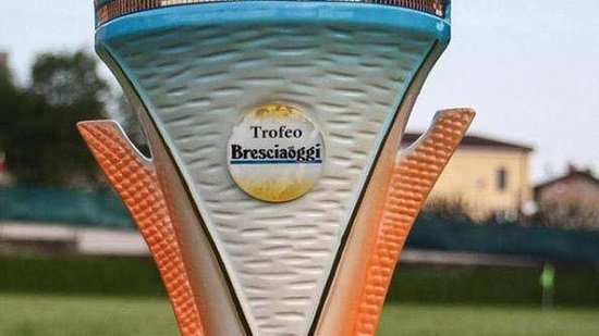 trofeo_bresciaoggi