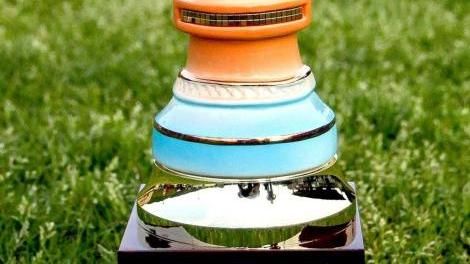 trofeo_bsoggi