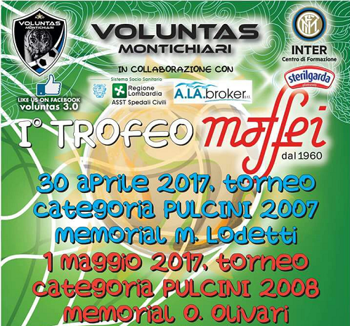 trofeo_maffi