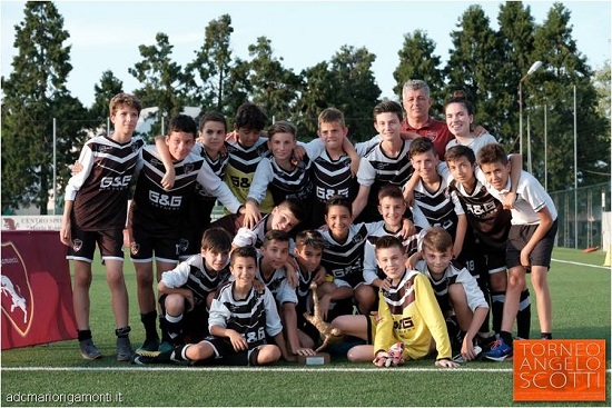 trofeo_scotti