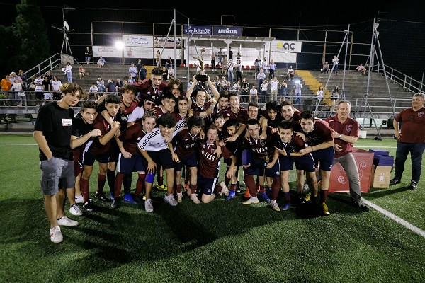 trofeo_scotti