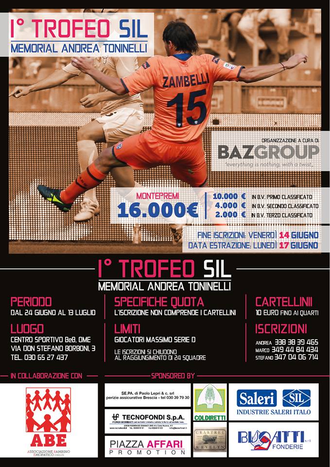 trofeo_sil