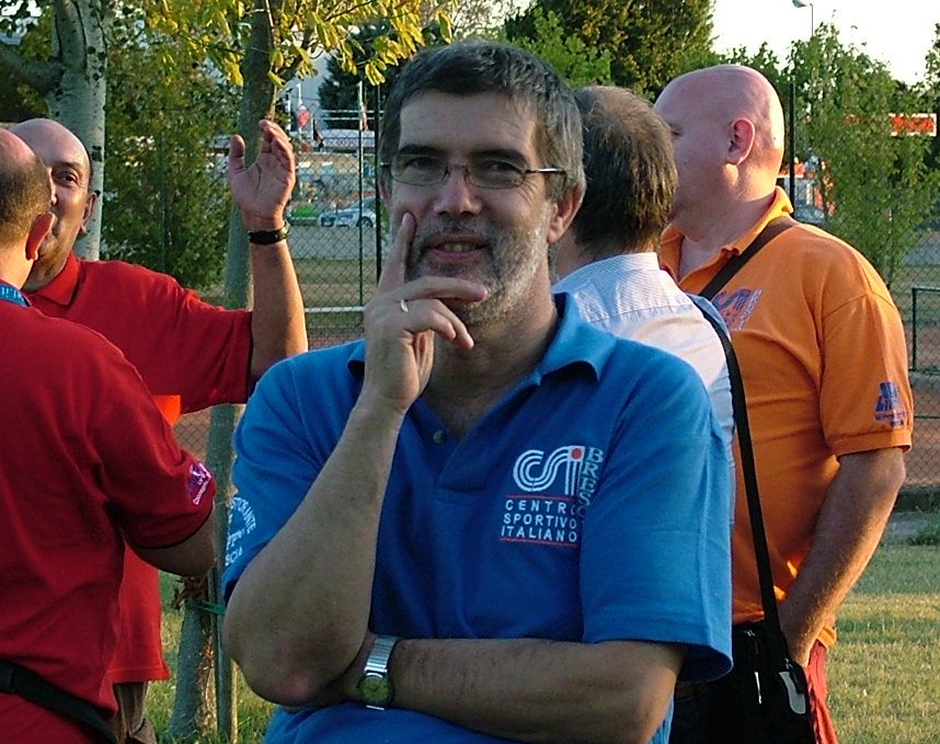 tullio4