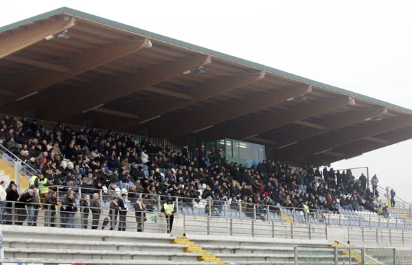 turina