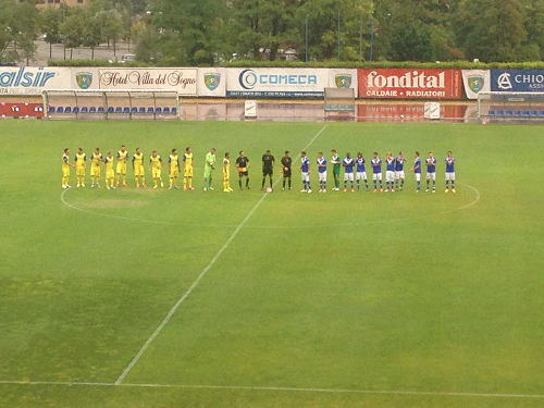 turina_chievo