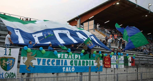 turina_feralpi