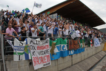 turina_monti