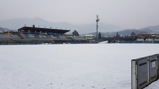 turina_neve