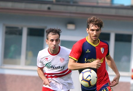 turra_giacomo