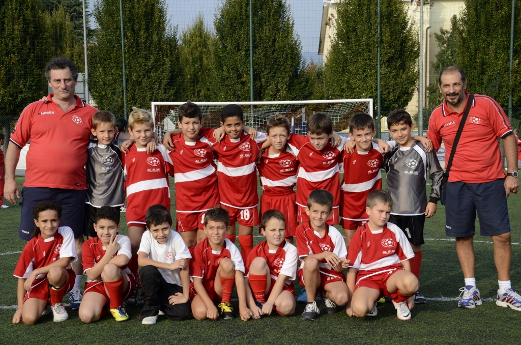 u10
