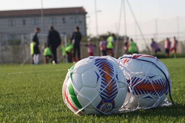 u14_gironi