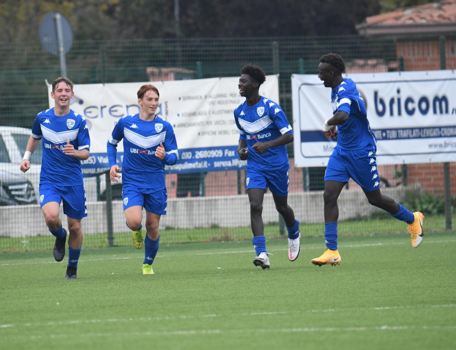 u17_iddrissou
