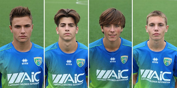 u17_rappresentativa